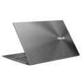 Asus ZenBook Q408UG (Ryzen 5-5500U 8GB SSD 256GB MX450 FHD)