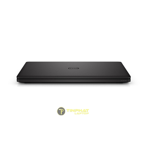 Dell latitude E3460 (i5-5200U/4GB/320GB HDD/14.1 INCH HD)