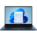 [Mới 100%] Asus Zenbook 14 Q409 ZA (Core i5-1240P/ 8GB/ 256GB/ 14.0 inch 2K OLED 90Hz)