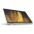 Laptop HP Elitebook x360 1040 G5 (I5-8350U 8GB RAM 256GB SSD 14.1 INCH FHD)