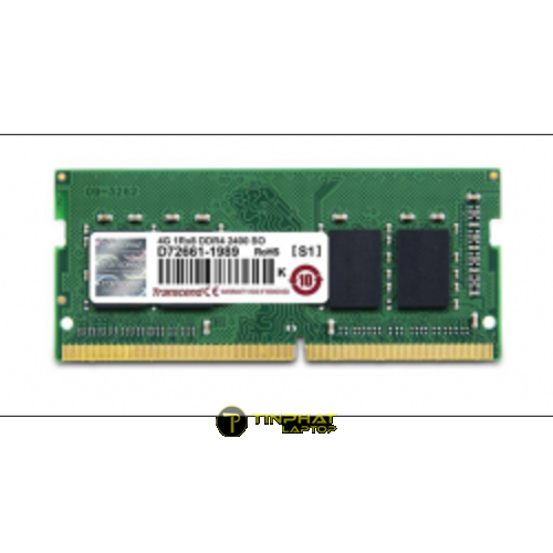 Ram DDR4 8GB 3200Mhz