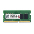 Ram DDR4 8GB 2666Mhz