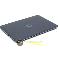 Laptop HP Elitebook 840G2 (i7-5600U/4GB RAM/320GB HDD/14.1 INCH HD/HD+)