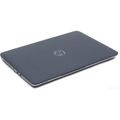Laptop HP Elitebook 840G2 (i7-5600U/4GB RAM/320GB HDD/14.1 INCH HD/HD+)