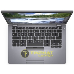 Dell Latitude E5420 i7: Hiệu Năng Mạnh Mẽ Cho Công Việc Văn Phòng