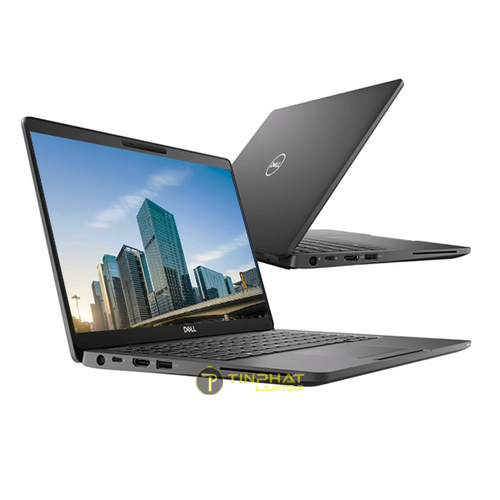 Dell Latitude E5500 (i5 8365U/ 8GB/ 256GB/ 15.6\" FHD)