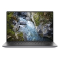 Laptop Dell Precision 5550 | Core i7, 16GB RAM, 512GB SSD, Nvidia Quadro T1000 - Giảm giá đặc biệt tại Tin Phát Laptop