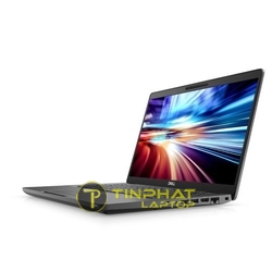 Dell Latitude E5401 i5-9400H RAM 8GB SSD 256GB 14\" Full HD