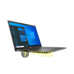 Dell Latitude E7430 Cũ Giá Rẻ – i5/i7 Gen 12, Carbon, Siêu Nhẹ