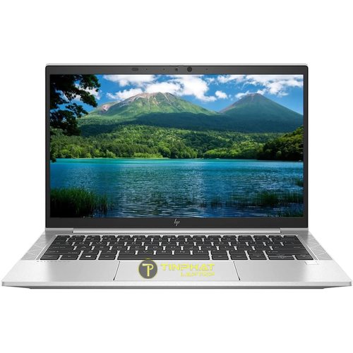 HP EliteBook 840 G8 Cũ Giá Rẻ – i5 Gen 11, RAM 8GB/16GB, SSD 256GB, 14\" FHD