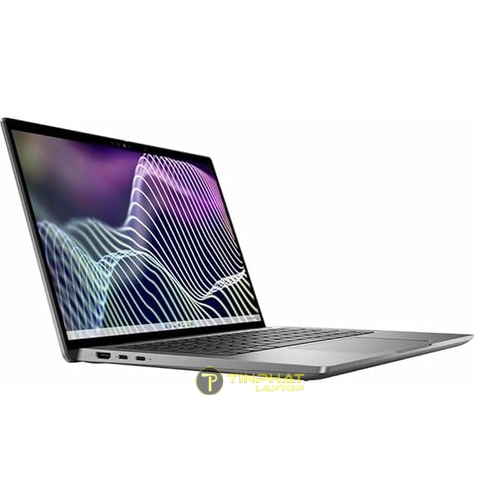 Dell Latitude E7440 Cũ Giá Rẻ – i5/i7 Gen 13, Nhôm, Siêu Nhẹ