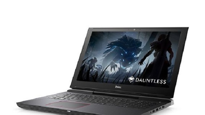 Ảnh: Digitaltrends