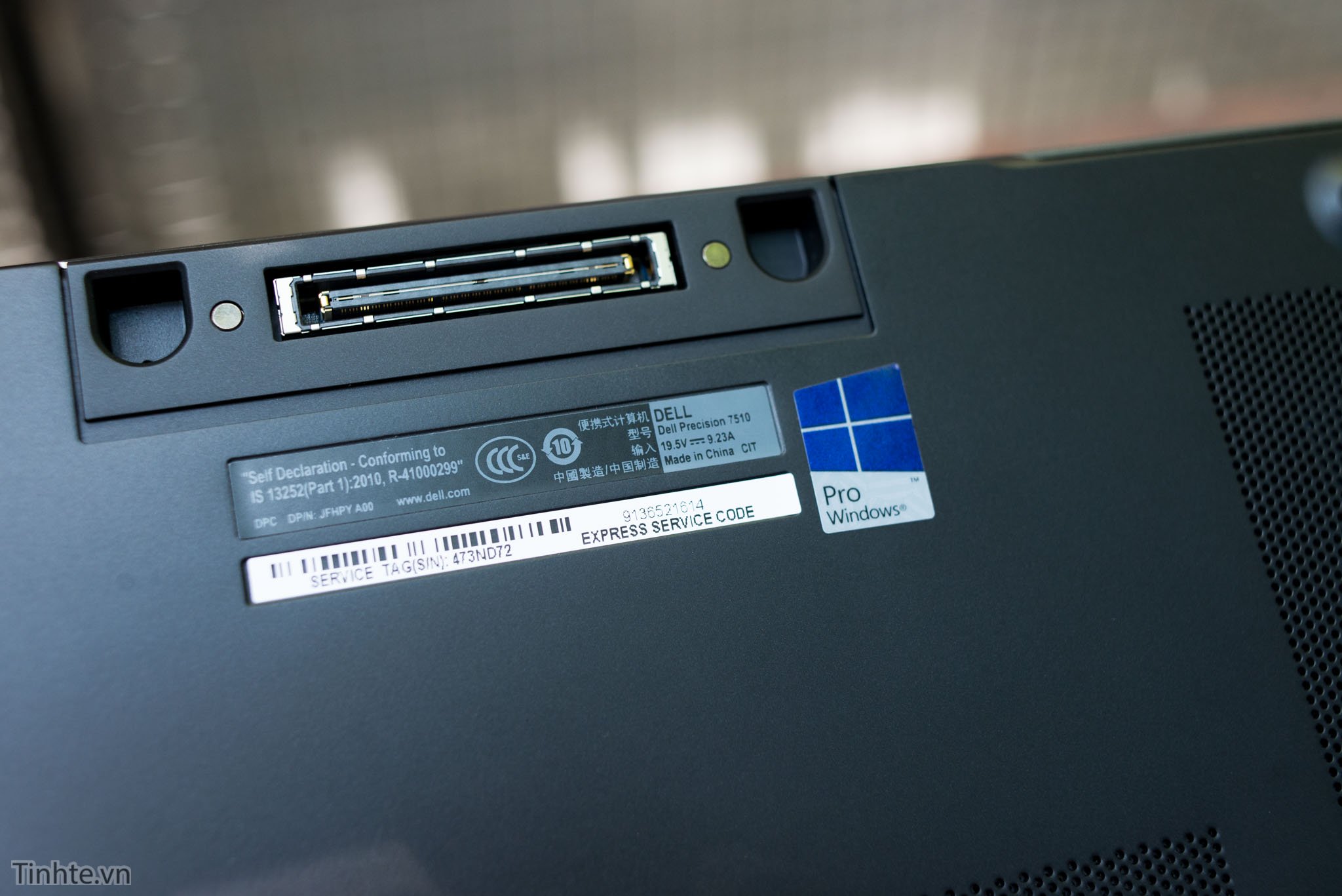 Dell 7510_tinhte.vn 7.jpg Đang tải Dell 7510_tinhte.vn 7.jpg…