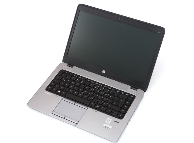 thiet kehp elitebook 840 g1