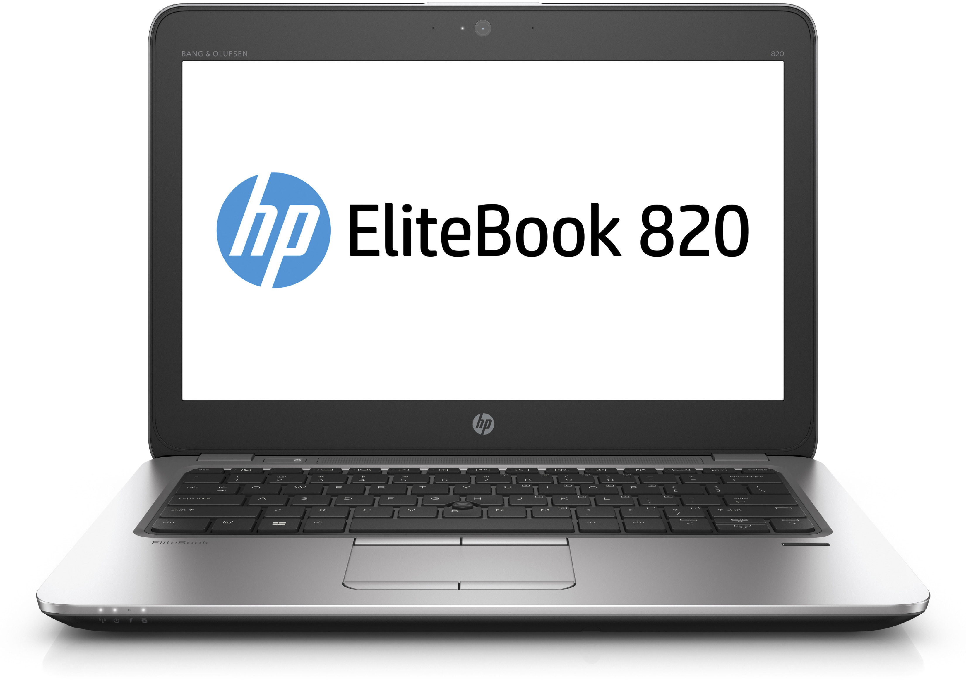HP EliteBook 820 G3 Core i5, Core i7 màn hình 12.5inch Windows 10, Weight 1.38 kg