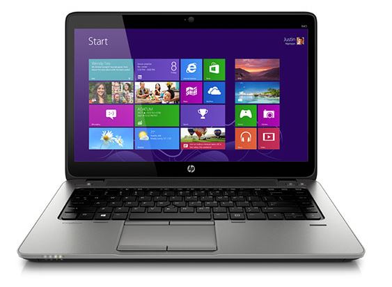 man hinh hp elitebook 840 g1