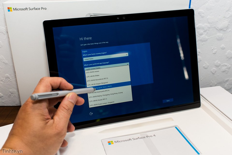 Đang tải Surface Pro 4_tinhte.vn 12.jpg…