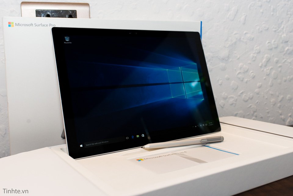 Đang tải Surface Pro 4_tinhte.vn 13.jpg…