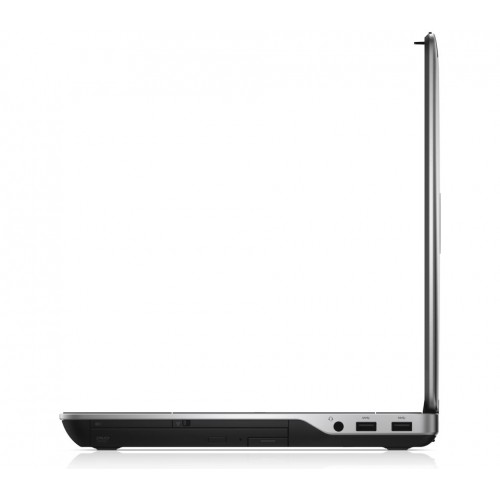 Dell Precision M 2800 (i7-4800MQ 8GB RAM 500GB HDD INCH Dell Precision M 2800 (i7-4800MQ 8GB RAM 500GB HDD INCH