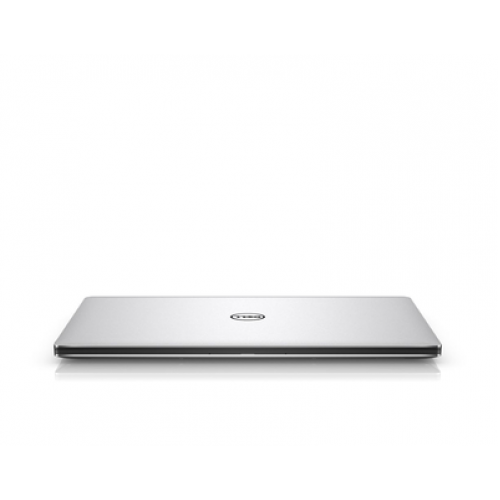 Dell Precision M5510 (i7-6820HQ 8GB RAM 256GB SSD INCH Dell Precision M5510 (i7-6820HQ 8GB RAM 256GB SSD INCH
