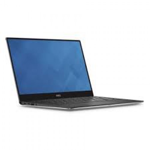 Dell XPS 13 9380 i5-8265U/Ram 8GB/SSD 256GB FHD/Silver/New Dell XPS 13 9380 i5-8265U/Ram 8GB/SSD 256GB FHD/Silver/New
