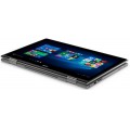 Dell Inspiron 13 5379 2-in-1 13.3 inch FHD Touch Xoay 360 Core i7 8550U / RAM 16GB / SSD 512GB