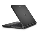 Dell Latitude E3340 (i5-4200U/4GB/320GB/13.3 INCH HD)