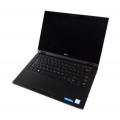 Dell Latitude E 5289 i5/8/SSD128/Cảm ứng