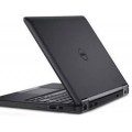 Dell Latitude E 5470 (i7-6600U/8GB RAM/256GB SSD/14.1 INCH)
