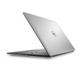DELL XPS 9550 I7/8/960M/SSD256/4K - LIKE NEW