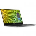 DELL XPS 9560 I5/8/1050/SSD256/FHD - LIKE NEW