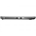 HP EliteBook 745G3 (AMD PRO A10-8700B R6/ 4GB/ 500GB/14.1 INCH HD)