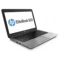 HP Elitebook 820G2 i5/4/320
