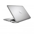 HP Elitebook 820G3 - i5/8/SSD256
