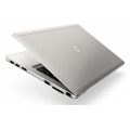 HP Folio 9480M (I5-4200U 4GB RAM HDD 500 GB 14.1 INCH HD/HD+)