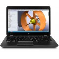 HP ZBook 14 i5/4/320GB