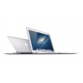 MacBook Air 2012 i5/8/128