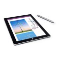 Microsoft Surface Pro 3 i7/8/256/QHD/Bàn Phím