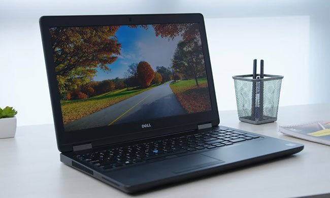 Mua laptop ở đâu giá rẻ nhất