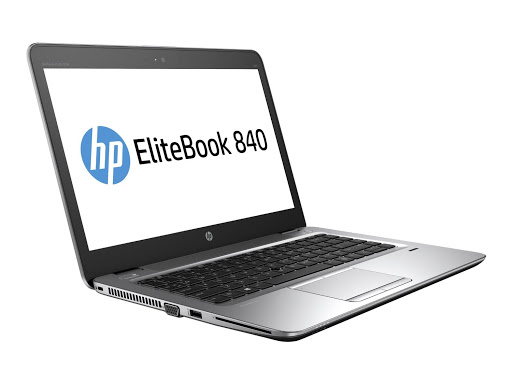 Laptop HP Elitebook 840 G3 