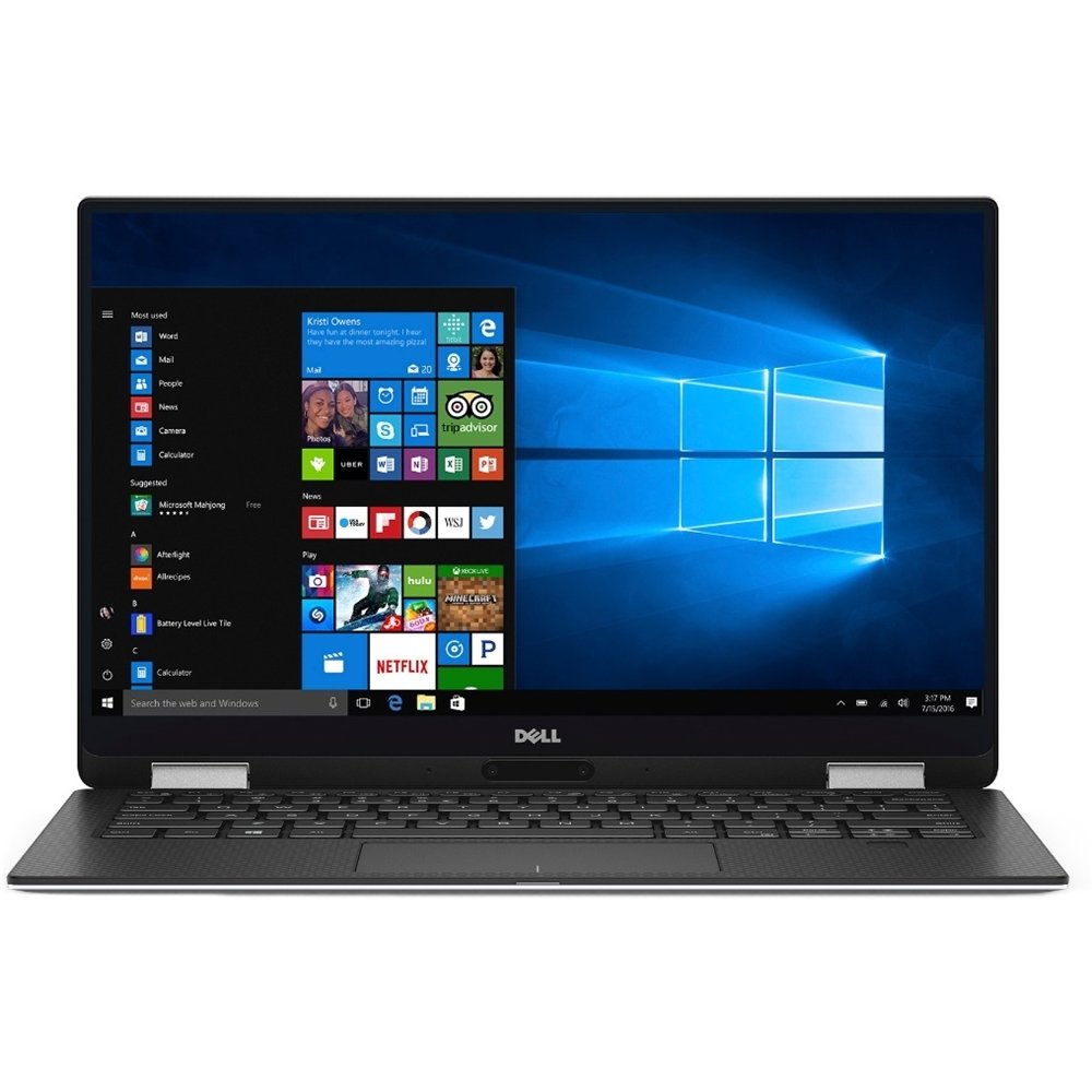 Hiệu năng Dell XPS 15 9530 mạnh mẽ