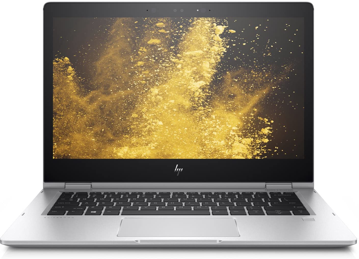 Màn hình HP EliteBook 1030 G1 