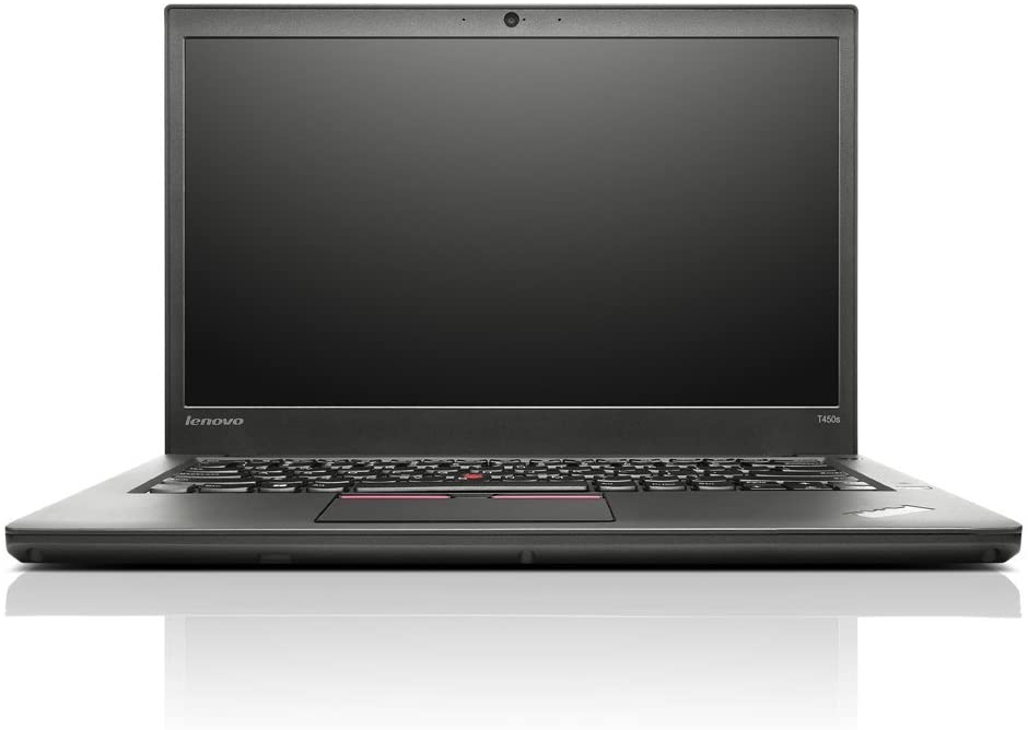 Giảm ồn Lenovo ThinkPad T450 đáng kể