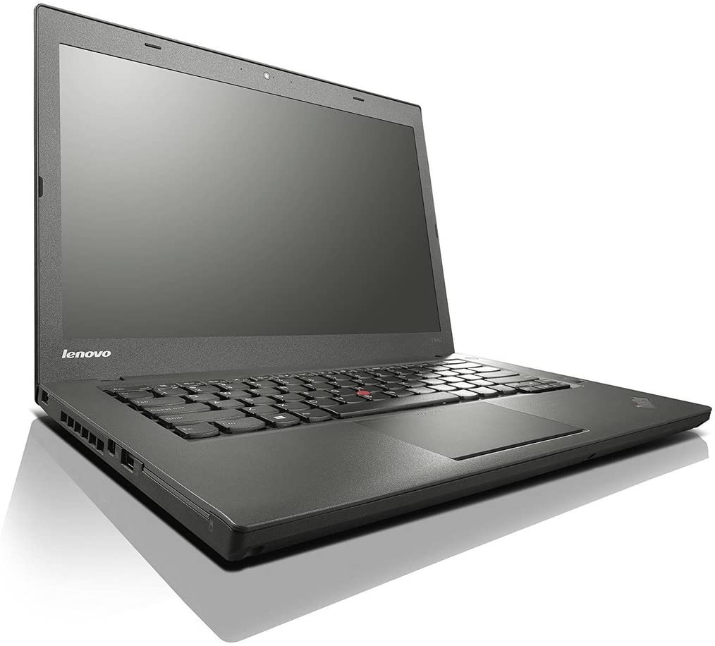 Cổng kết nối và Webcam Lenovo ThinkPad T440s