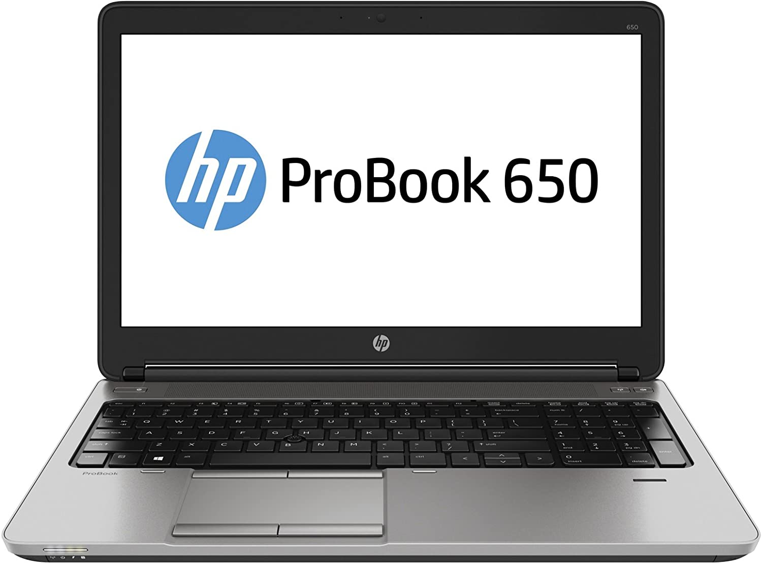 Màn hình HP ProBook 450 G1 size lớn 