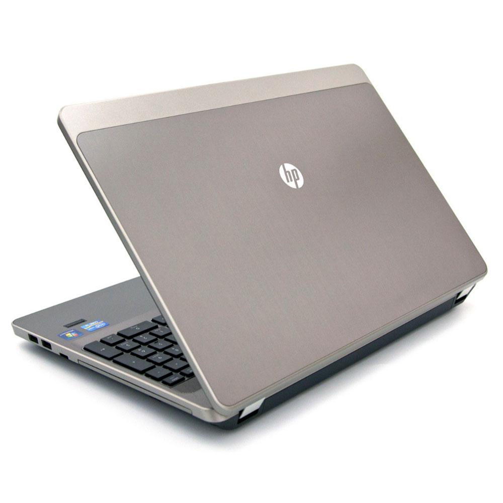 Hệ thống tản nhiệt HP ProBook 4530S