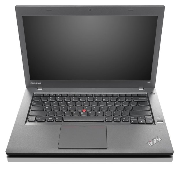 Nhận định Lenovo ThinkPad T440 
