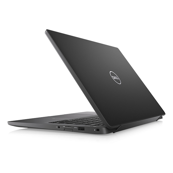 Thiết kế Dell Latitude E7400 thanh lịch