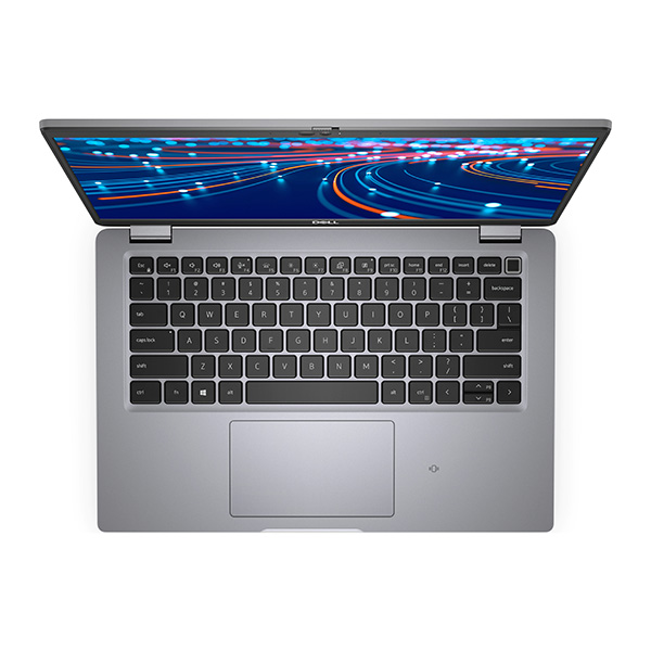 Dell Latitude E5420 i7 - Laptop doanh nhân mạnh mẽ