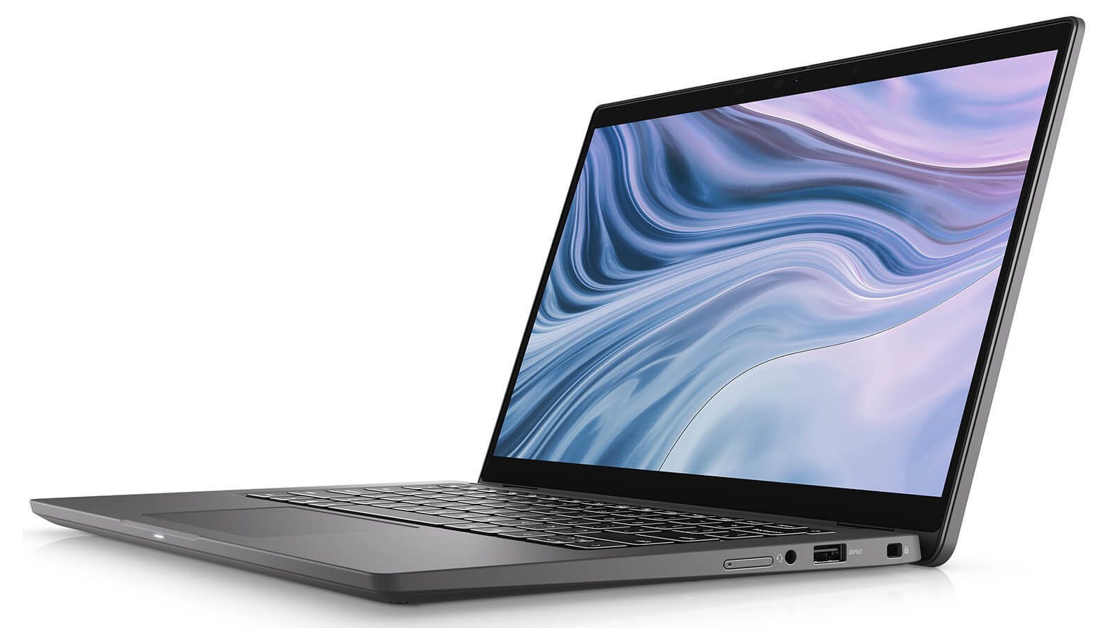 Dell Latitude E7310 - Laptop doanh nghiệp nhập khẩu chính hãng, thiết kế mỏng nhẹ